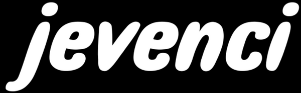 Jevenci